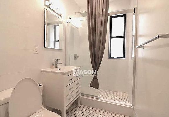 5th image of 2500 Adam C Powell Blvd #1C
