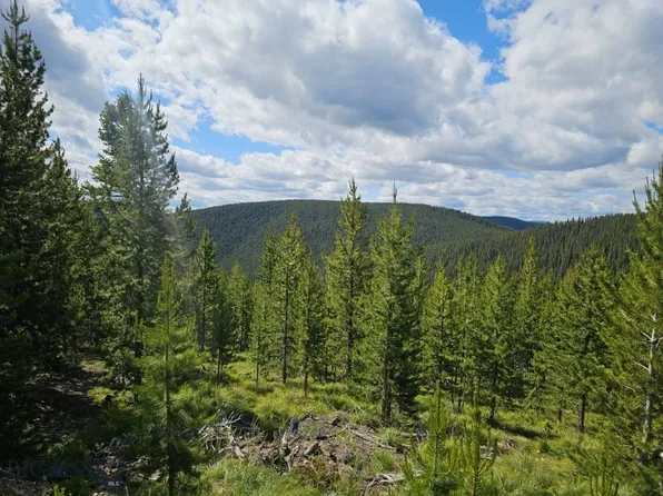 5212 Sliderock Mountain Rd, Philipsburg, MT 59858