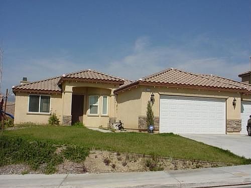 1st image of 6534 N Ryan Ln