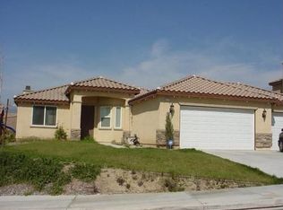 6534 N Ryan Ln, San Bernardino, CA 92407