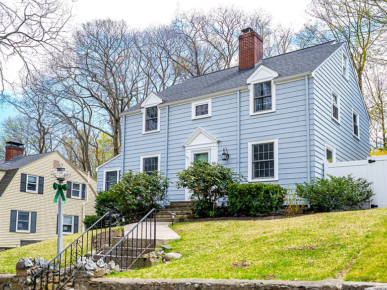 51 Lynn Fells Pkwy — Photo 30