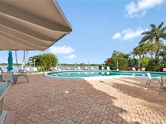 3rd image of 2505 S Ocean Blvd #3010
