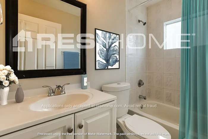 13423 SW 256th St — Photo 13