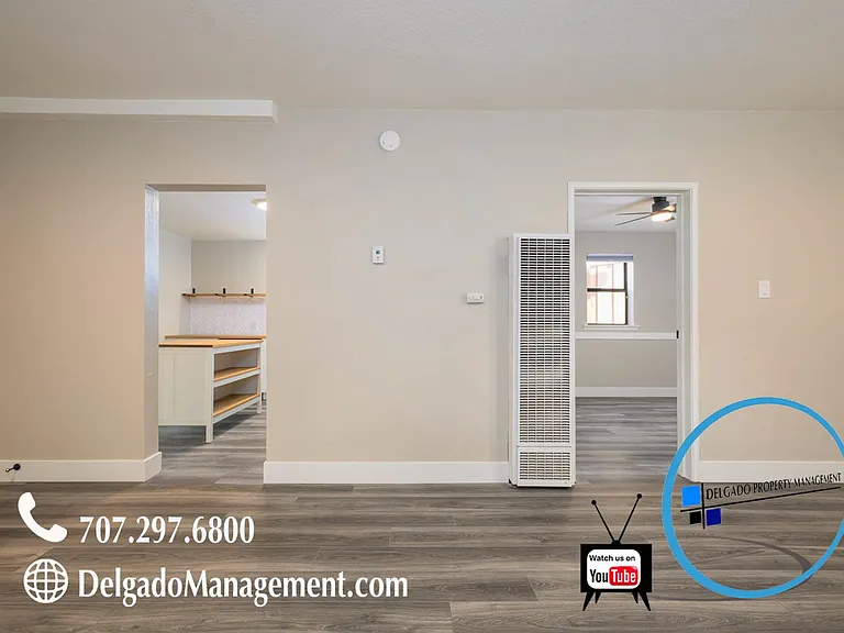 515 E G St #B — Photo 16