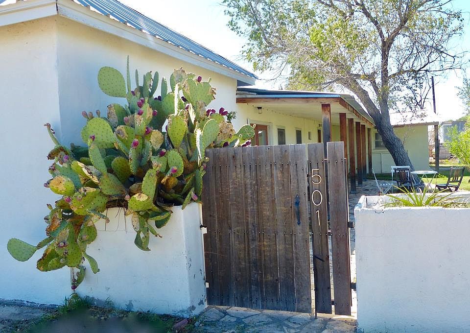 1st image of 501 Galveston St