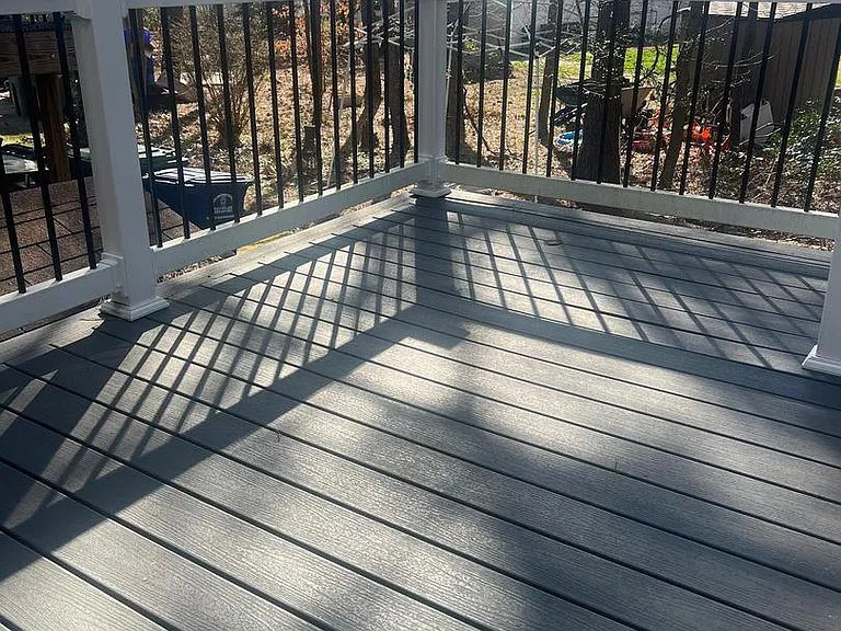 89 Dorchester Cir — Photo 33