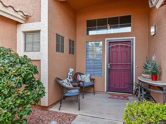 3rd image of 13379 W Caribbean Ln