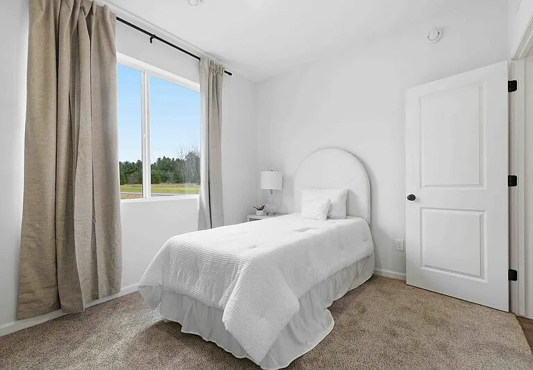 20972 Woods Edge Ct — Photo 4