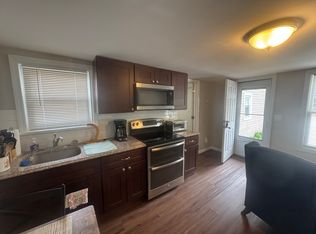 (Undisclosed Address), Huntington, NY 11743