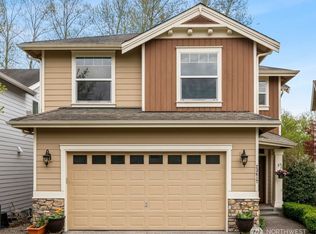 23617 17th Ave W, Bothell, WA 98021