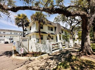 1662 River Rd APT 21, Jacksonville, FL 32207