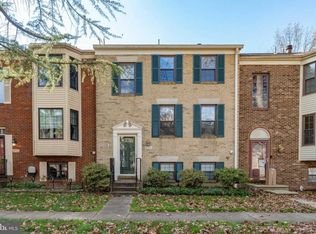 9531 Ashbridge Ct, Burke, VA 22015