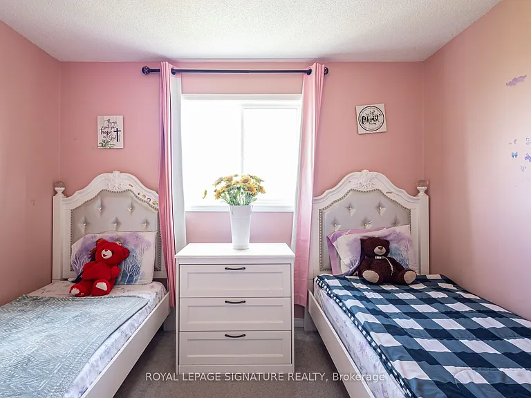 2136 Galloway St #UPPER — Photo 28