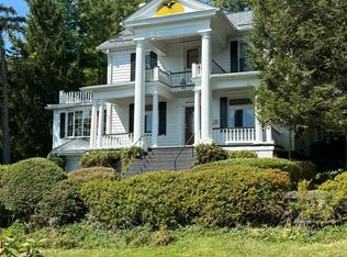 410 28th Ave, Altoona, PA 16601