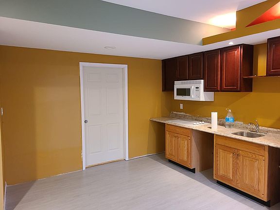 3rd image of 18619 Black Kettle Dr