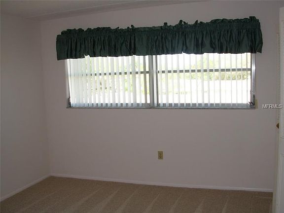4th image of 1020 De Leon Dr #303