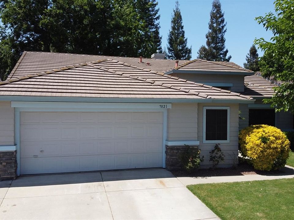 1st image of 7021 Saint Lakes Ct