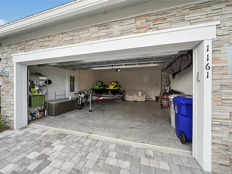 1161 Haven Cir — Photo 23