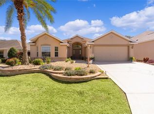 1064 Alcove Loop, The Villages, FL 32162