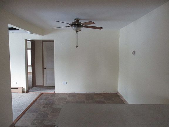 5th image of 27053 N Mack Dr