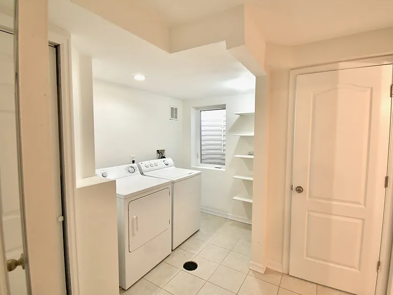 4102 Kalamath St — Photo 11
