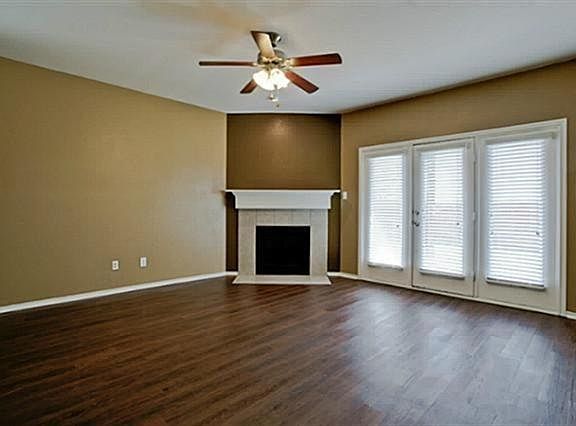5th image of 12324 Ocean Spray Dr
