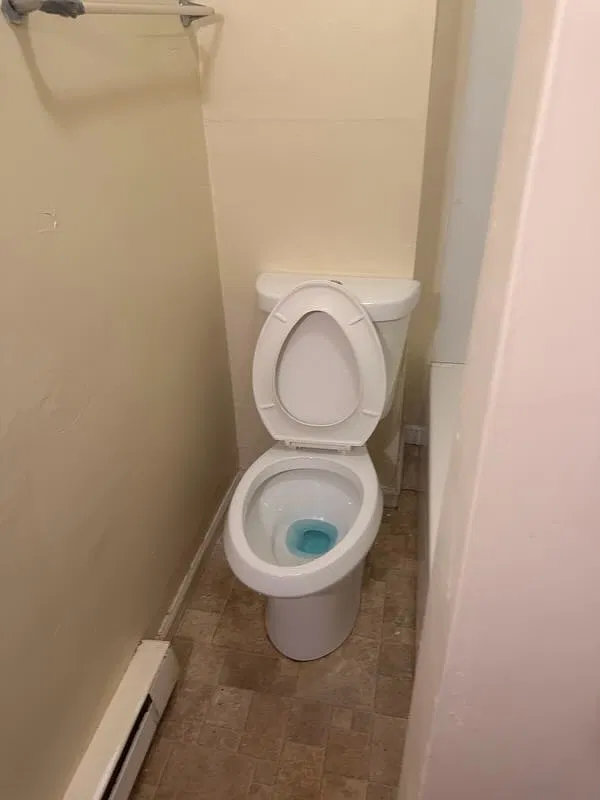 2 bed, $1,450 — Photo 4
