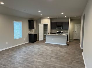 14025 Babbling Brook Dr, Piedmont, OK 73078
