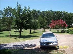 1st image of 244 Lake View Dr