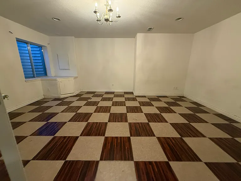 17703 E Sundew St — Photo 12