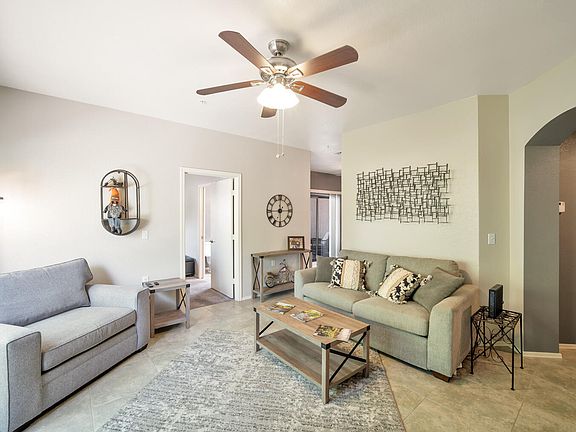3rd image of 1513 N Paseo La Tinaja