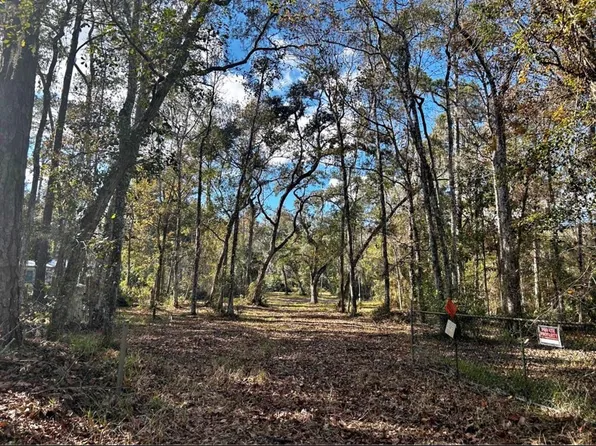 4503 Cedar Ln Lot 5, Brooksville, FL 34601