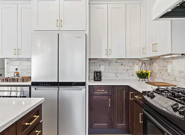 19 Oak Ln — Photo 9