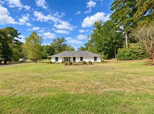 124 Verna Dr, Jena, LA 71342