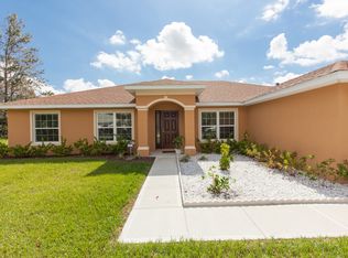 12 Big Dipper Ln, Palm Coast, FL 32137