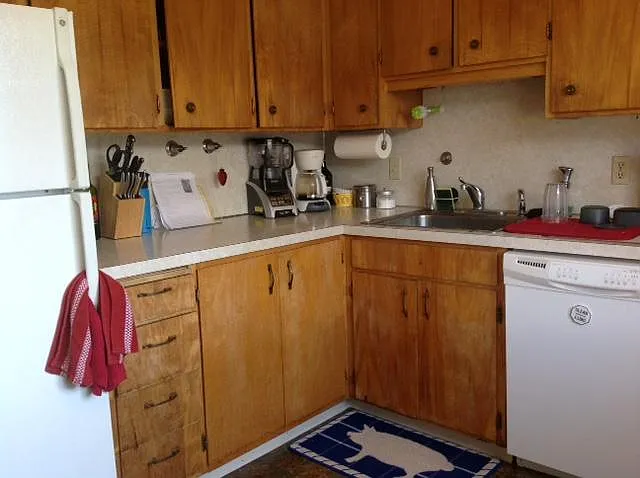 7455 5th Ave NE #302 — Photo 5