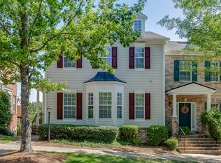 1239 Station Center Blvd, Suwanee, GA 30024