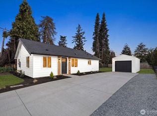 2105 D St SE, Auburn, WA 98002