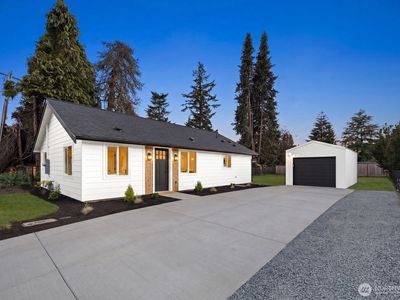 2105 D St SE, Auburn, WA, 98002