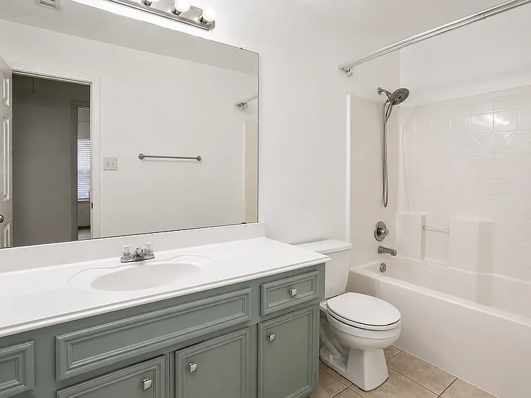 2718 Atlas Dr — Photo 23
