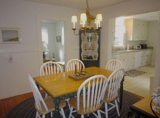 33 Brier Ln, Brewster, MA 02631