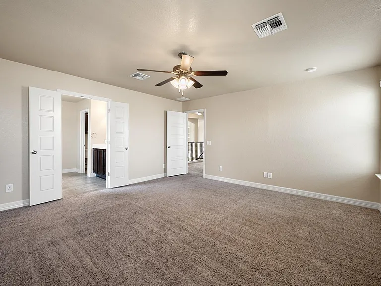 810 Low Cloud Dr — Photo 18