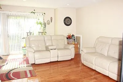 3849 Old Creek Rd #81 — Photo 6