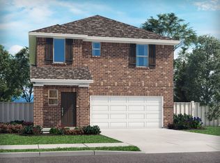 211 Travine Dr, McKinney, TX 75071