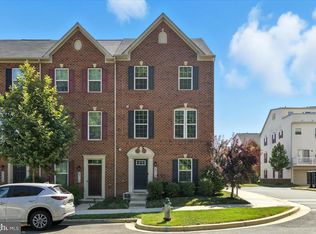 5312 Glover Park Dr, Upper Marlboro, MD 20772