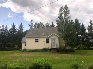 11087 W 3rd St, Rudyard, MI 49780