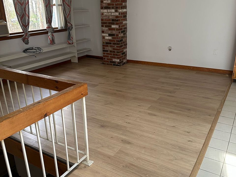Top floor view 2