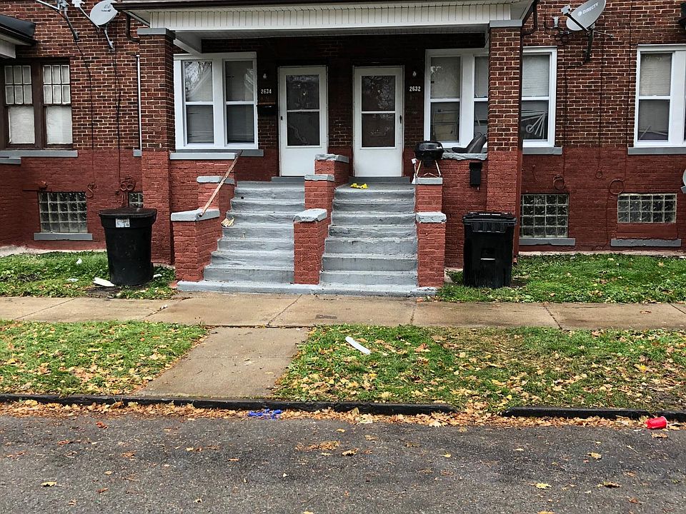 1st image of 2634 Wreford St