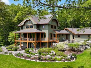 68 Middlebrook Rd, Sunapee, NH 03782