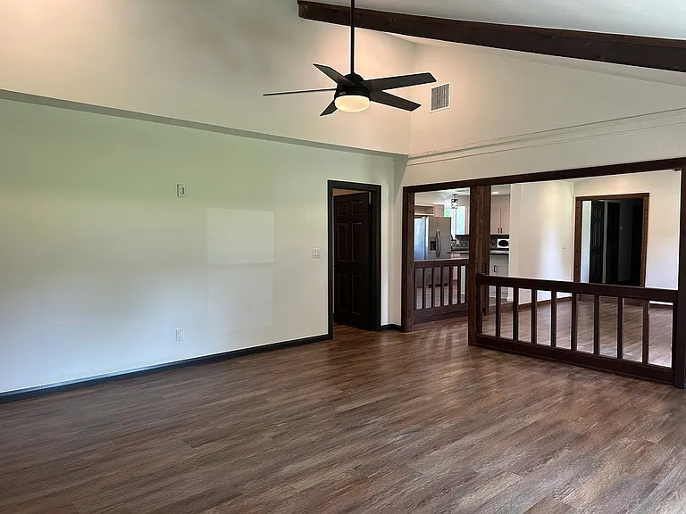 12575 S 289th East Ave — Photo 22